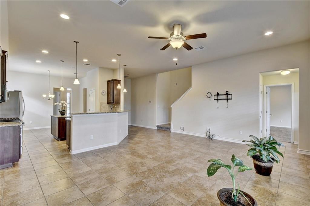 2237 Yaupon Range Drive , Leander, TX, 78641 | 1551676 | Realty Texas LLC