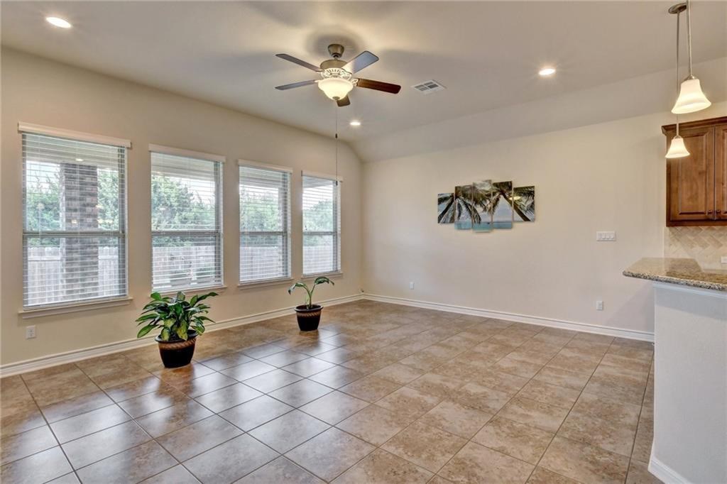 2237 Yaupon Range Drive , Leander, TX, 78641 | 1551676 | Realty Texas LLC