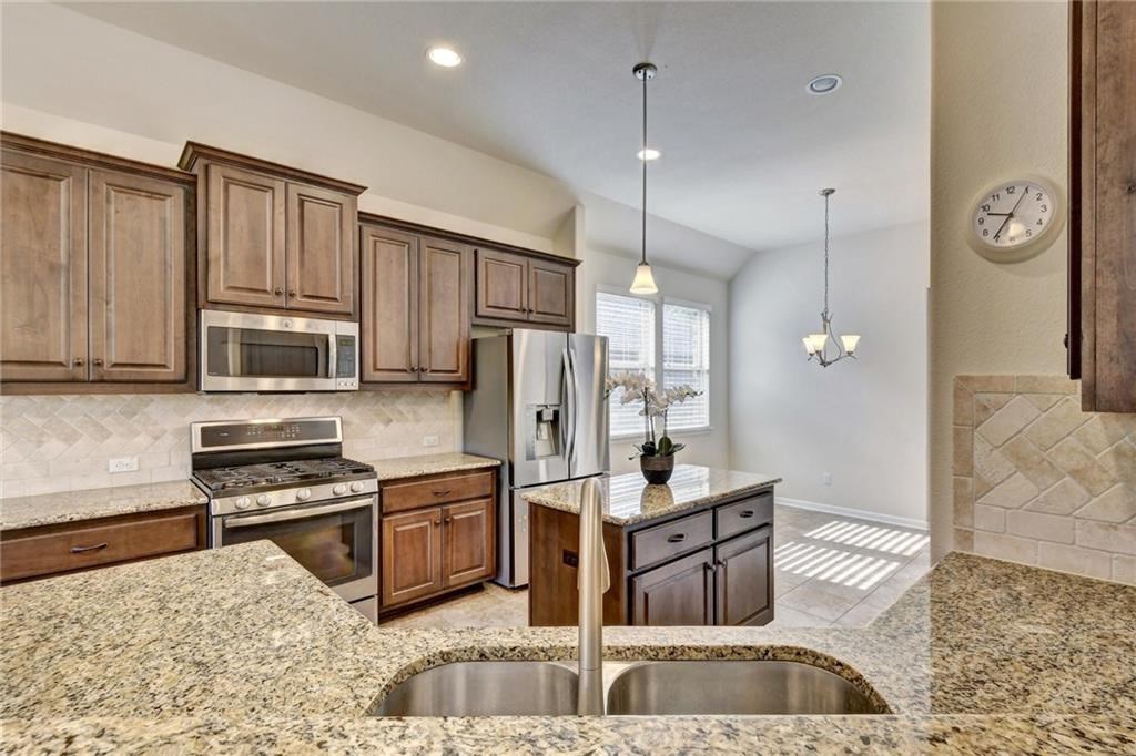 2237 Yaupon Range Drive , Leander, TX, 78641 | 1551676 | Realty Texas LLC