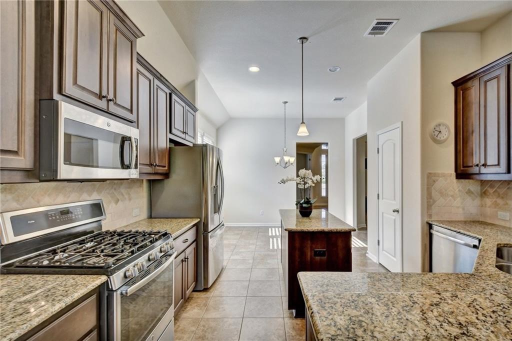 2237 Yaupon Range Drive , Leander, TX, 78641 | 1551676 | Realty Texas LLC