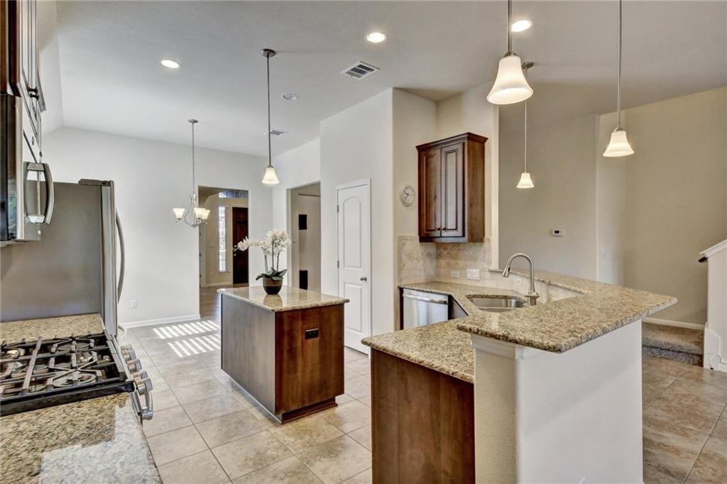 2237 Yaupon Range Drive , Leander, TX, 78641 | 1551676 | Realty Texas LLC