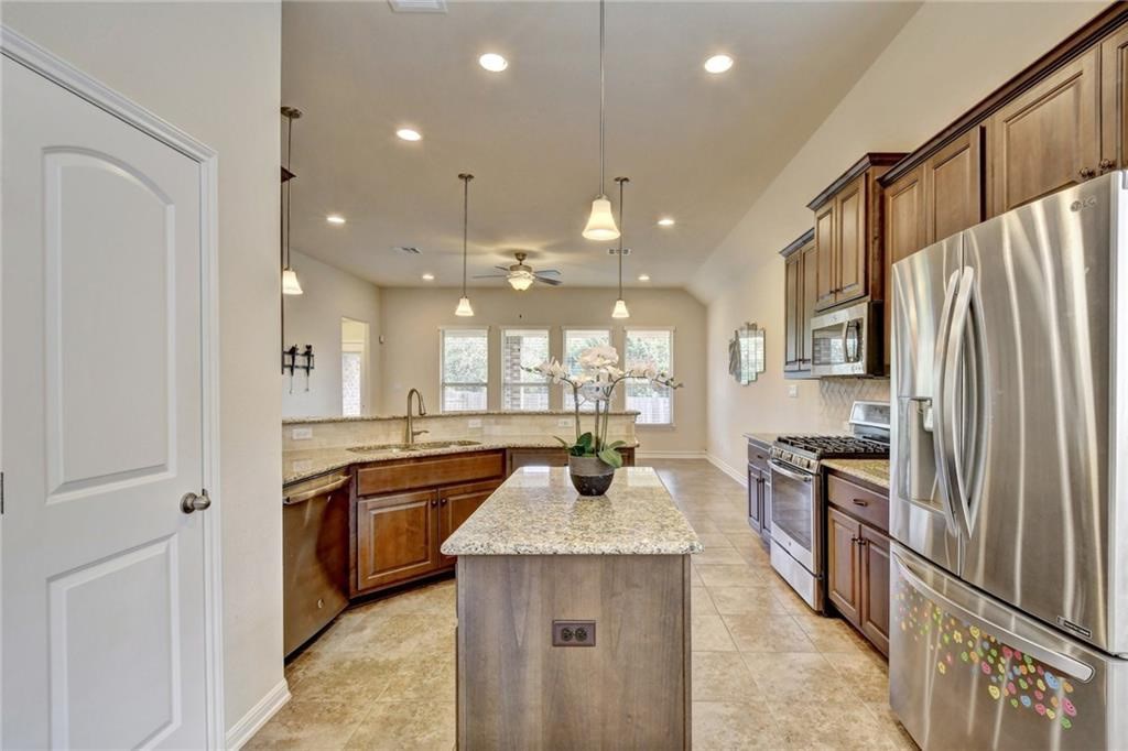 2237 Yaupon Range Drive , Leander, TX, 78641 | 1551676 | Realty Texas LLC