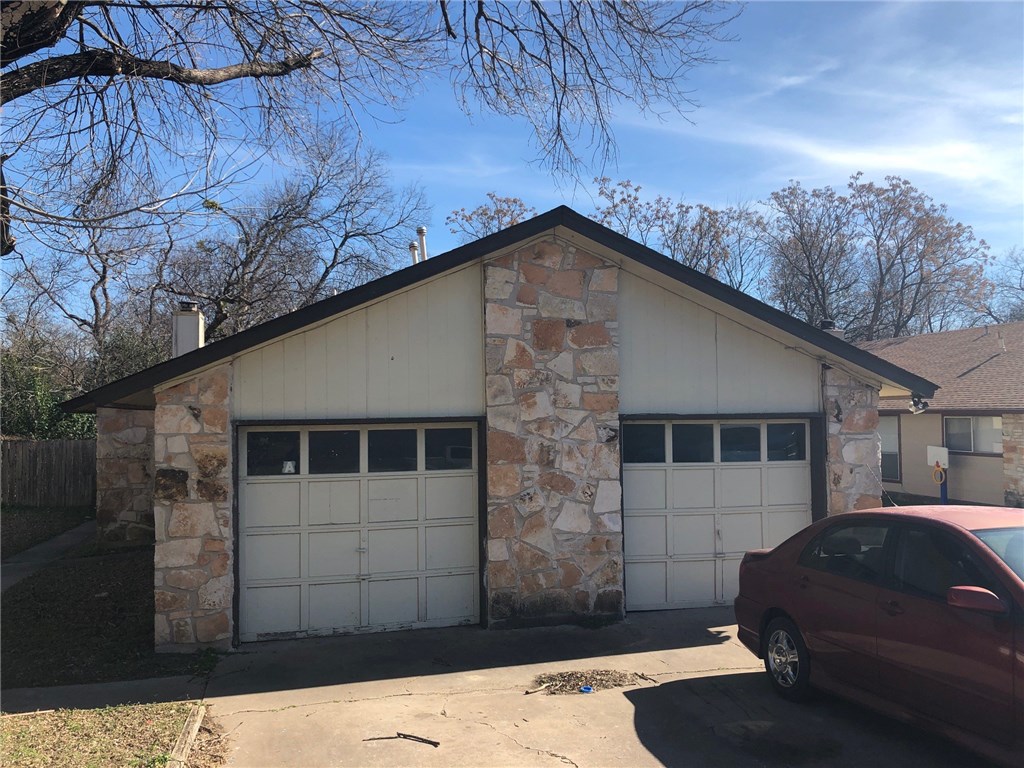 9609 Aberdeen Way A , Austin, TX, 78753 | 3765538 | Realty Texas LLC