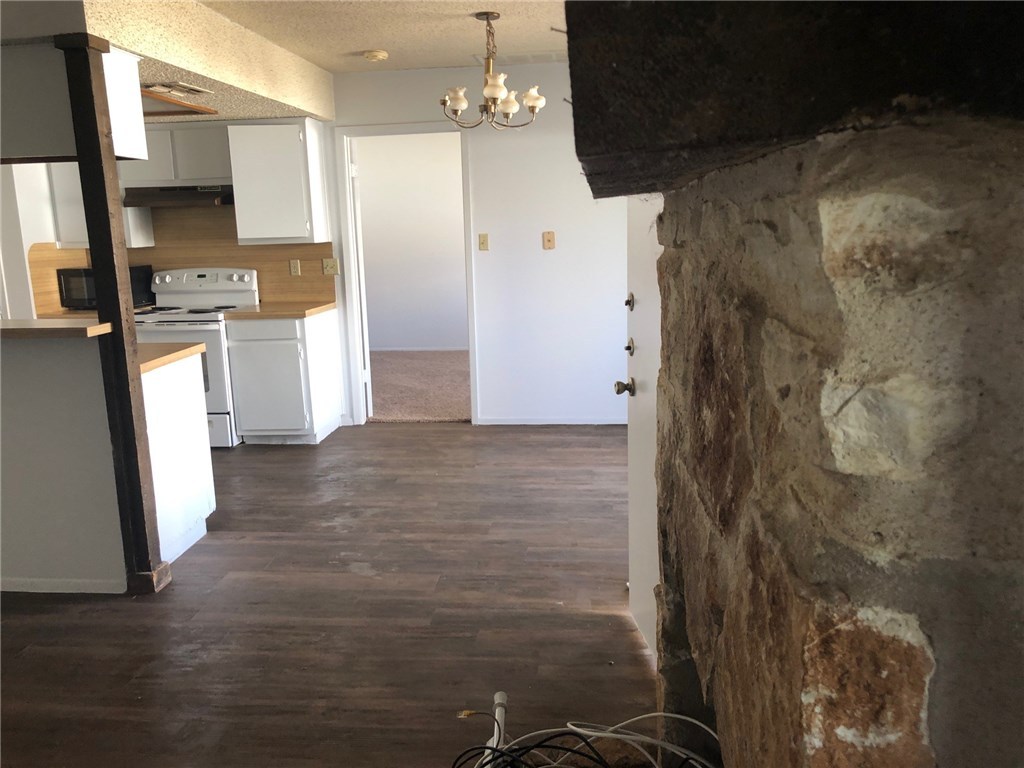 9609 Aberdeen Way A , Austin, TX, 78753 | 3765538 | Realty Texas LLC