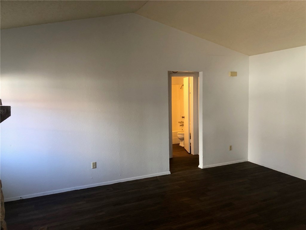 9609 Aberdeen Way A , Austin, TX, 78753 | 3765538 | Realty Texas LLC