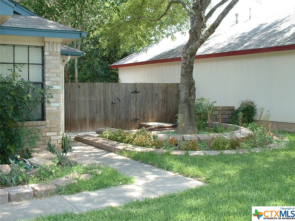 Sold: 1001 Meadowcreek Blog Image Banner