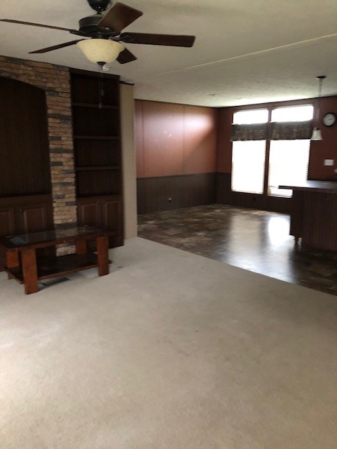 1883 Watterson Road 1911 B , Red Rock, TX, 78662 | 9844628 | Realty Texas LLC