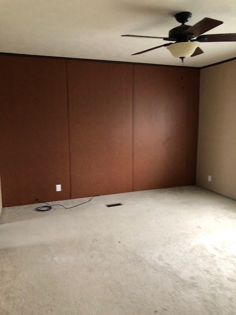 1883 Watterson Road 1911 B , Red Rock, TX, 78662 | 9844628 | Realty Texas LLC