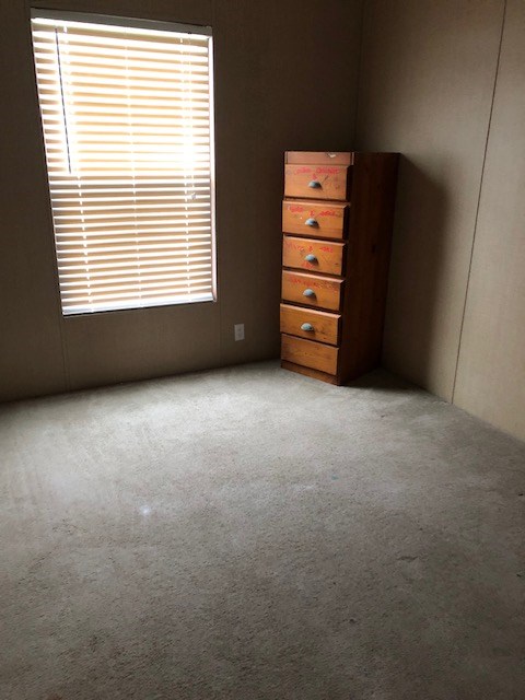 1883 Watterson Road 1911 B , Red Rock, TX, 78662 | 9844628 | Realty Texas LLC