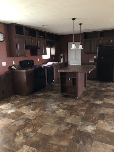 1883 Watterson Road 1911 B , Red Rock, TX, 78662 | 9844628 | Realty Texas LLC