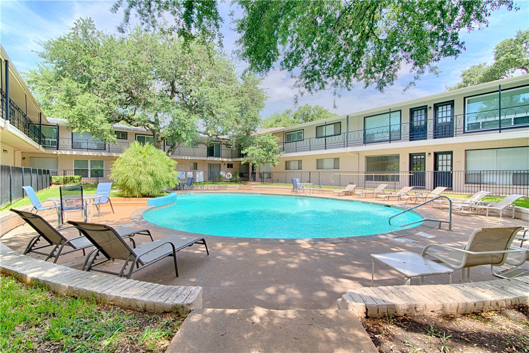 1210 Windsor Road 207 , Austin, TX, 78703 | 7653952 | Realty Texas LLC