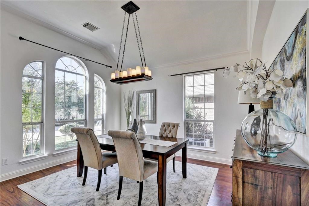 12712 Rush Creek Lane , Austin, TX, 78732 | 7240745 | Realty Texas LLC