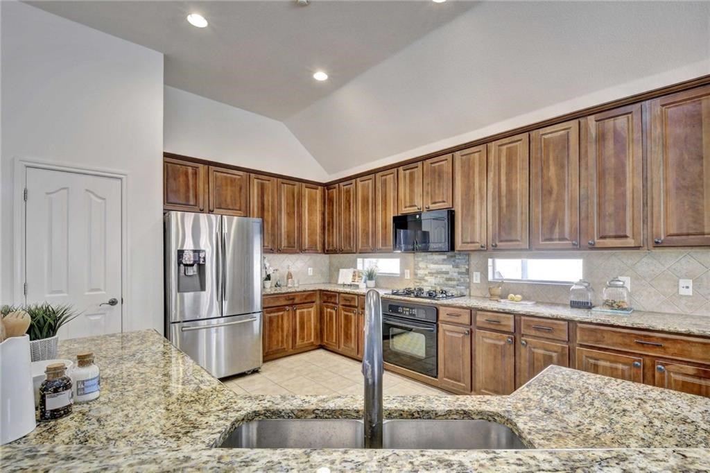 12712 Rush Creek Lane , Austin, TX, 78732 | 7240745 | Realty Texas LLC