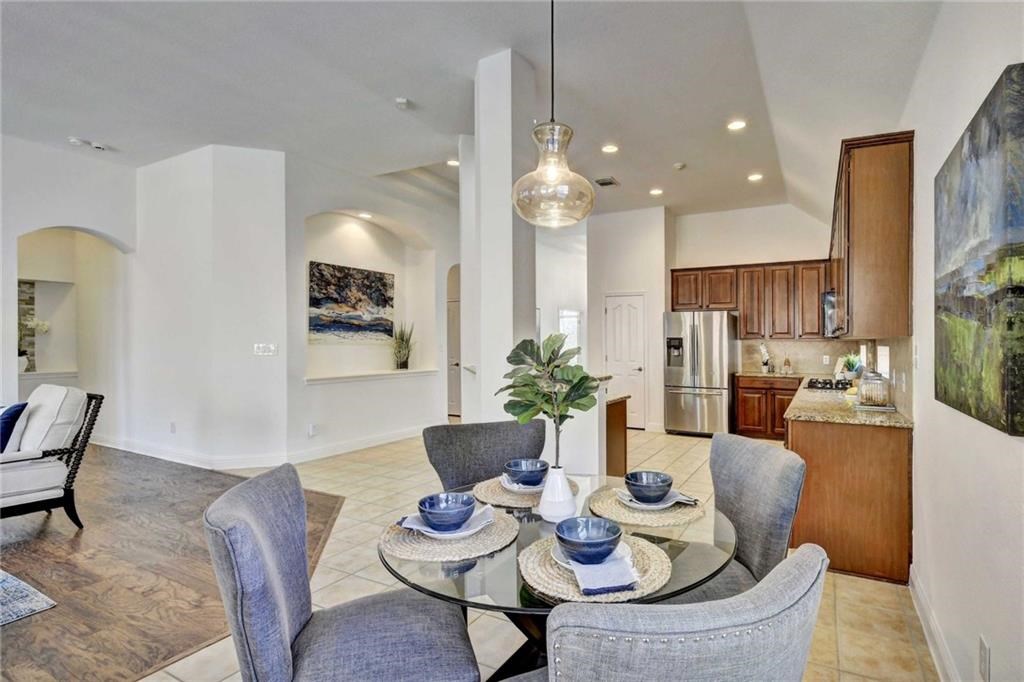 12712 Rush Creek Lane , Austin, TX, 78732 | 7240745 | Realty Texas LLC