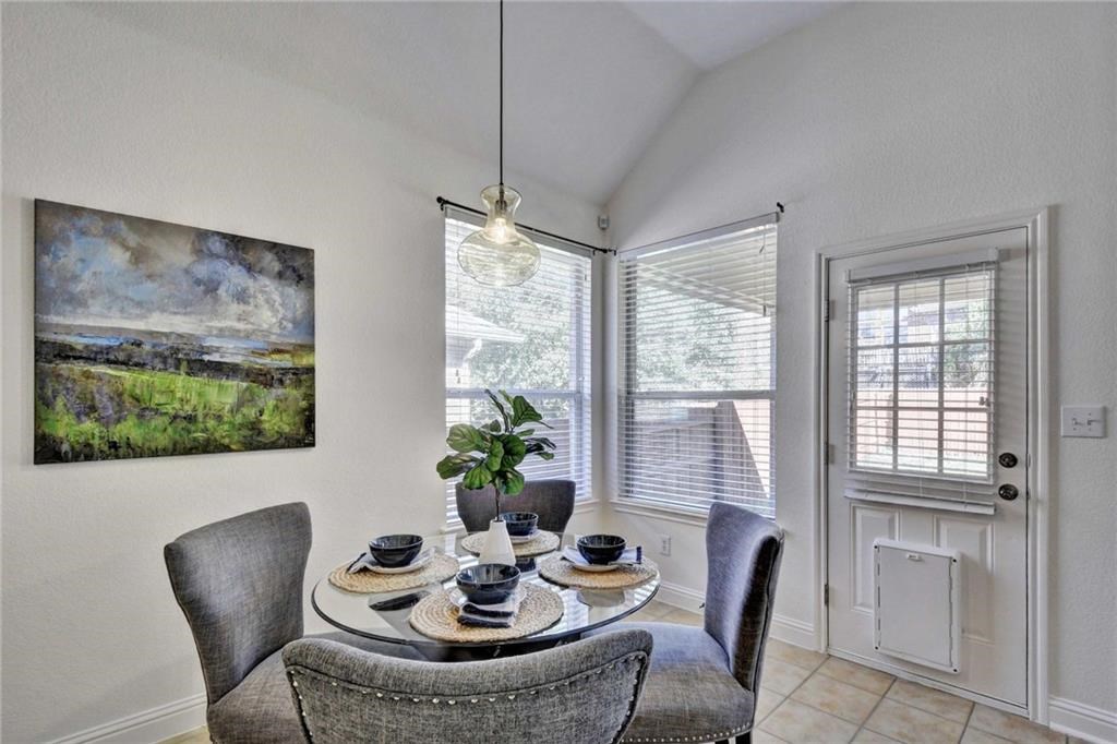 12712 Rush Creek Lane , Austin, TX, 78732 | 7240745 | Realty Texas LLC