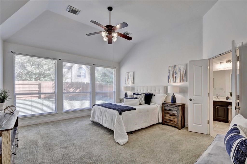 12712 Rush Creek Lane , Austin, TX, 78732 | 7240745 | Realty Texas LLC