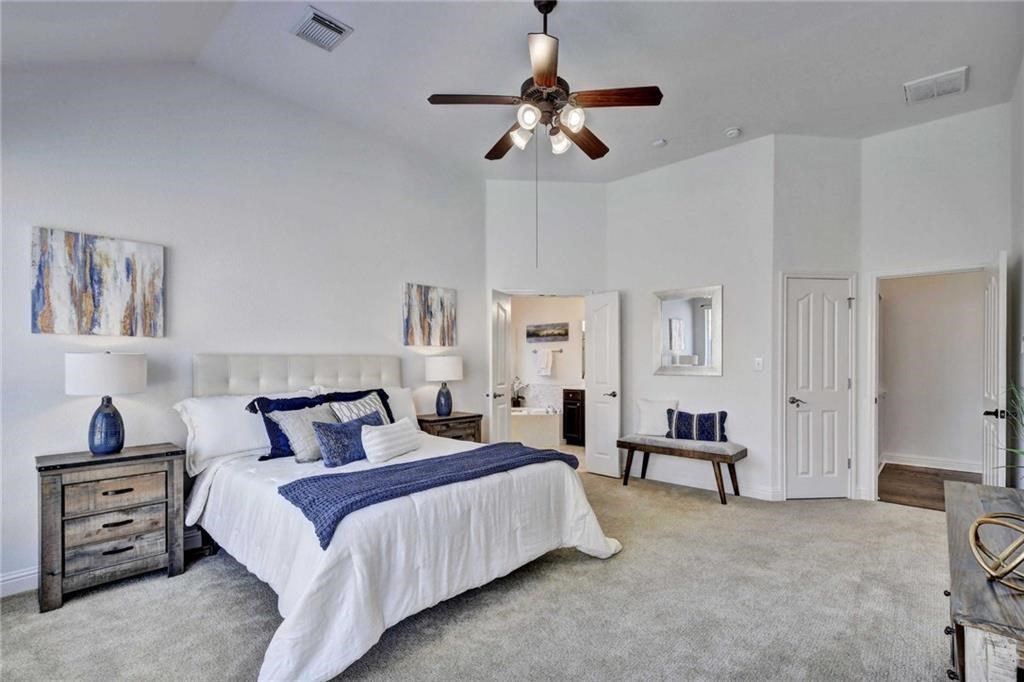 12712 Rush Creek Lane , Austin, TX, 78732 | 7240745 | Realty Texas LLC