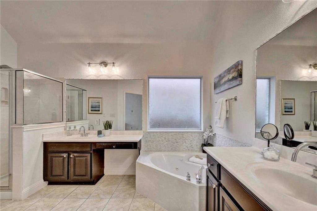 12712 Rush Creek Lane , Austin, TX, 78732 | 7240745 | Realty Texas LLC