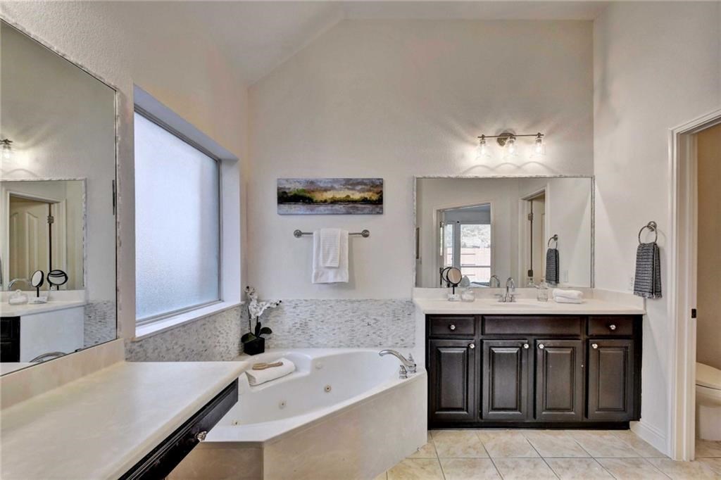 12712 Rush Creek Lane , Austin, TX, 78732 | 7240745 | Realty Texas LLC