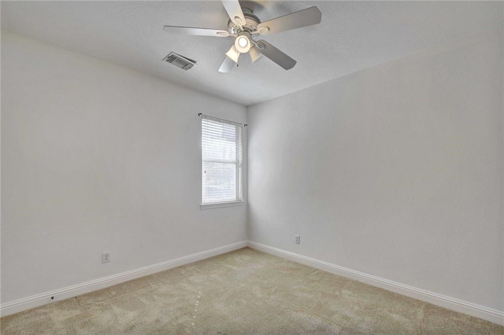 12712 Rush Creek Lane , Austin, TX, 78732 | 7240745 | Realty Texas LLC