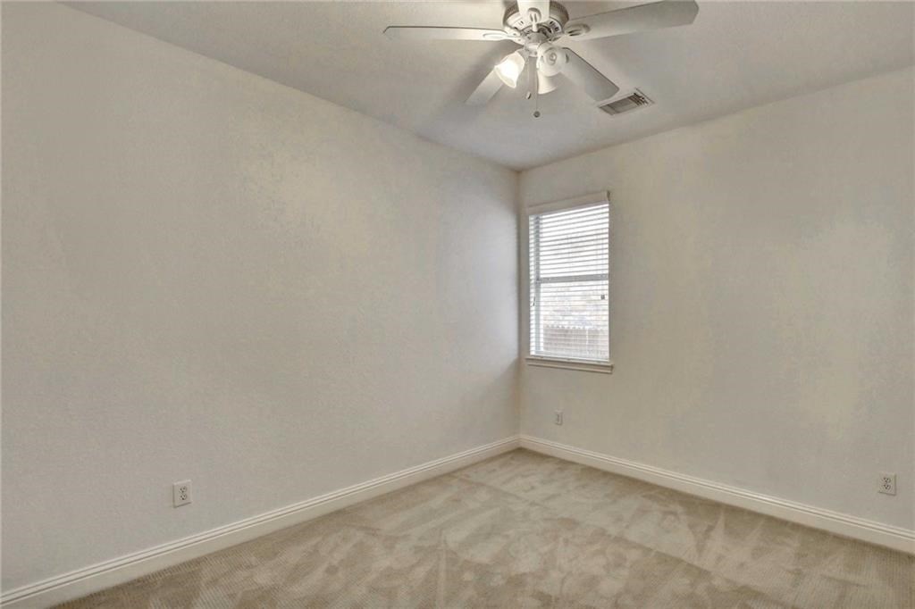 12712 Rush Creek Lane , Austin, TX, 78732 | 7240745 | Realty Texas LLC