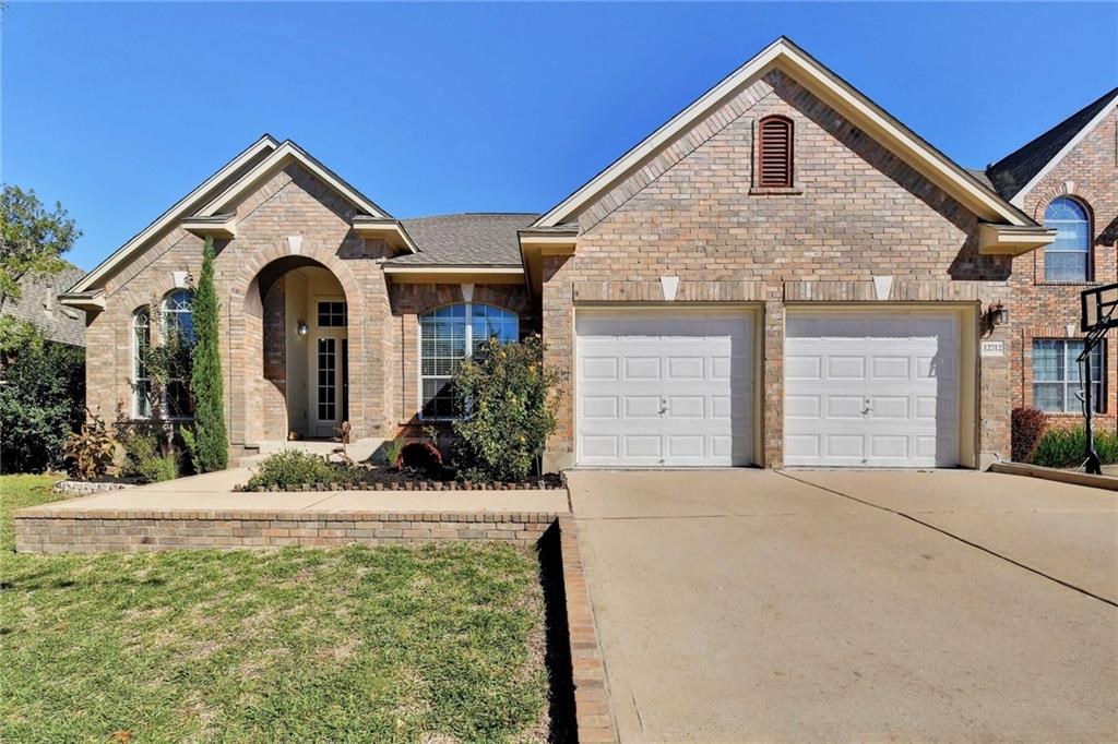 12712 Rush Creek Lane , Austin, TX, 78732 | 7240745 | Realty Texas LLC