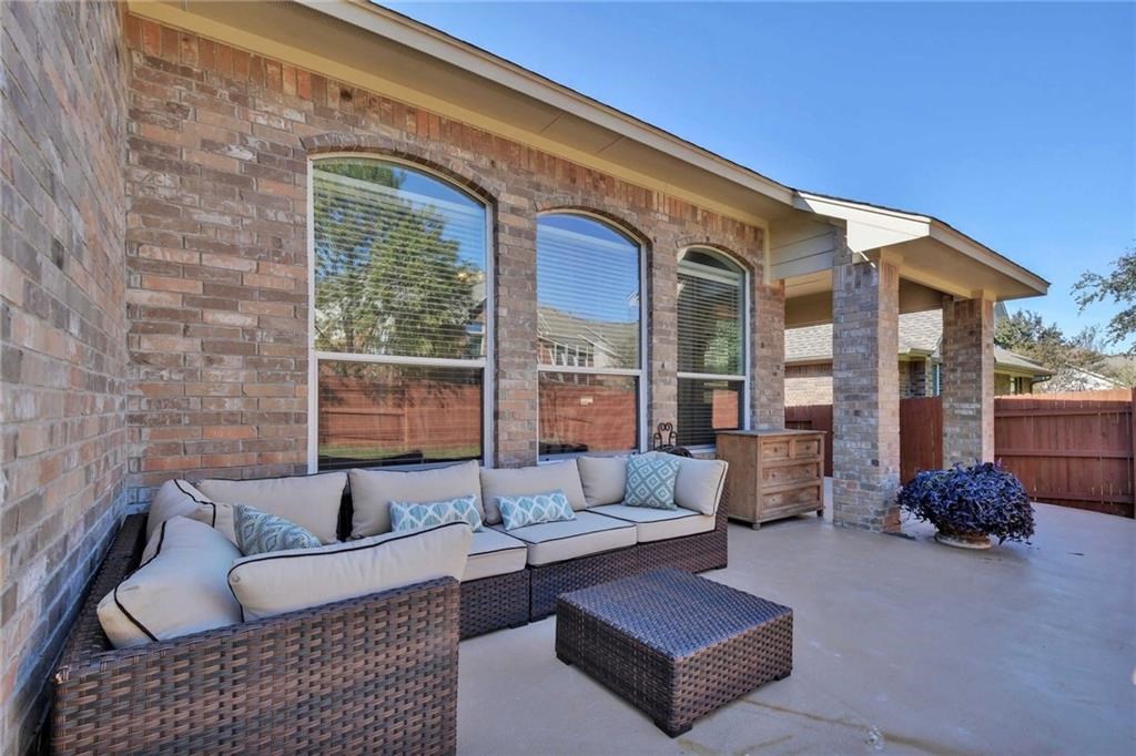 12712 Rush Creek Lane , Austin, TX, 78732 | 7240745 | Realty Texas LLC
