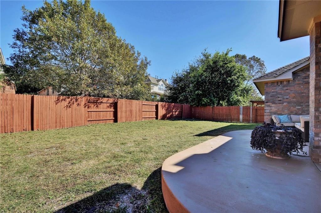 12712 Rush Creek Lane , Austin, TX, 78732 | 7240745 | Realty Texas LLC