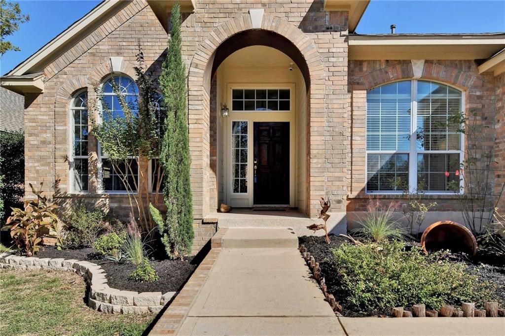 12712 Rush Creek Lane , Austin, TX, 78732 | 7240745 | Realty Texas LLC
