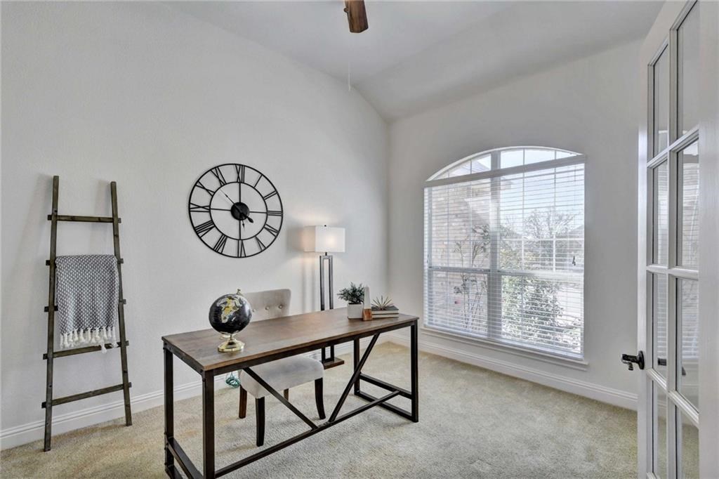 12712 Rush Creek Lane , Austin, TX, 78732 | 7240745 | Realty Texas LLC
