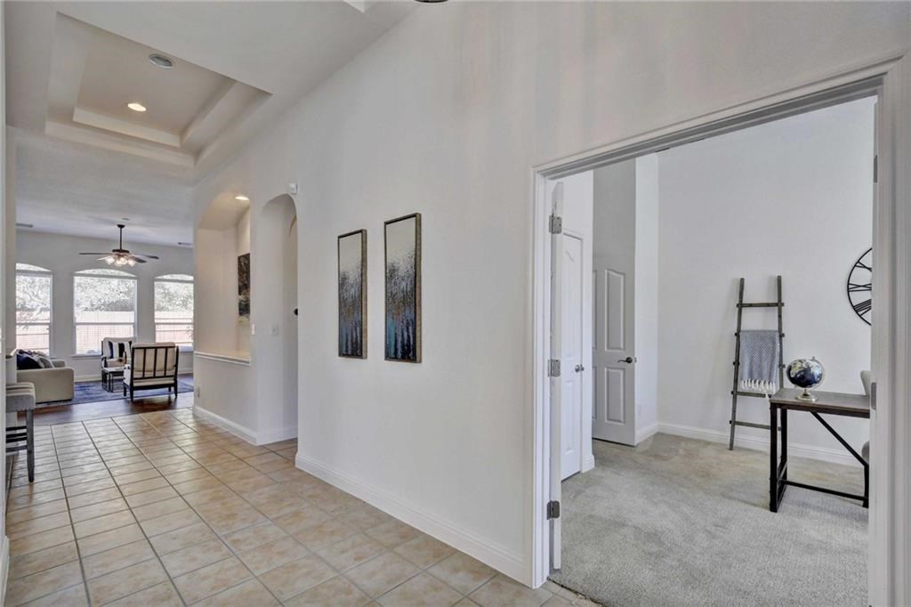 12712 Rush Creek Lane , Austin, TX, 78732 | 7240745 | Realty Texas LLC