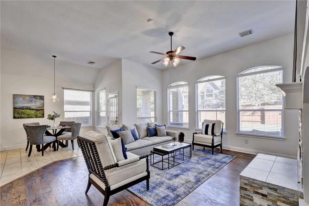 12712 Rush Creek Lane , Austin, TX, 78732 | 7240745 | Realty Texas LLC