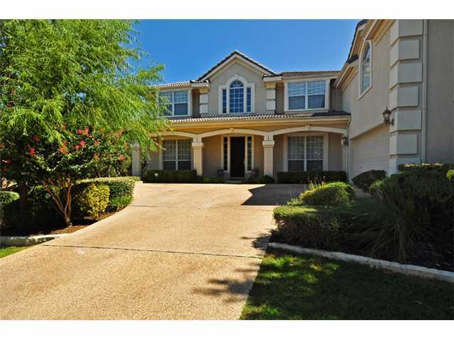 64 LOST MEADOW Trail , Lakeway, TX, 78738 | 4155375 | Realty Texas LLC