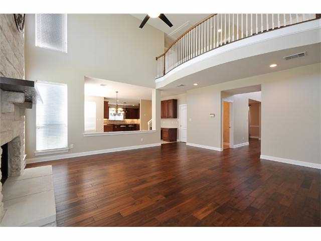 64 LOST MEADOW Trail , Lakeway, TX, 78738 | 4155375 | Realty Texas LLC