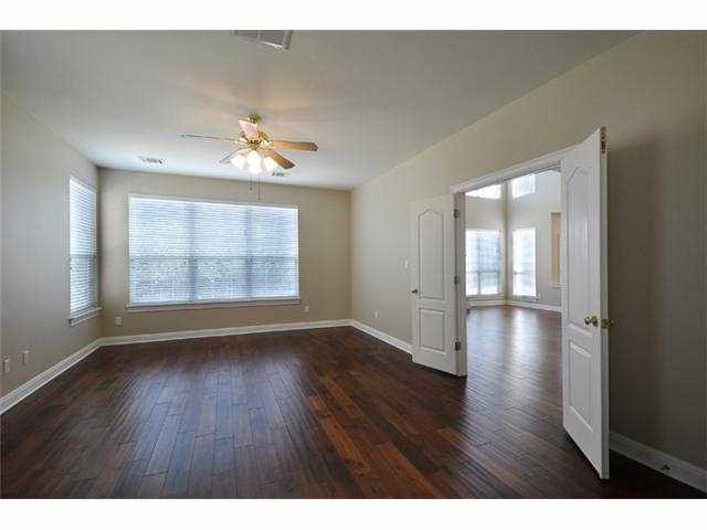 64 LOST MEADOW Trail , Lakeway, TX, 78738 | 4155375 | Realty Texas LLC