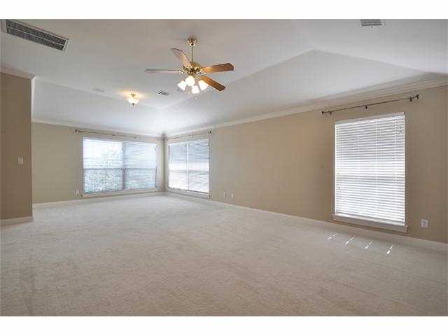 64 LOST MEADOW Trail , Lakeway, TX, 78738 | 4155375 | Realty Texas LLC