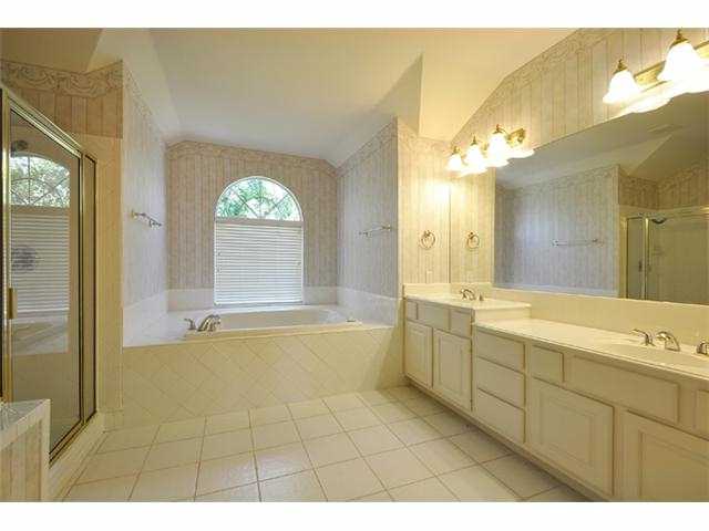 64 LOST MEADOW Trail , Lakeway, TX, 78738 | 4155375 | Realty Texas LLC