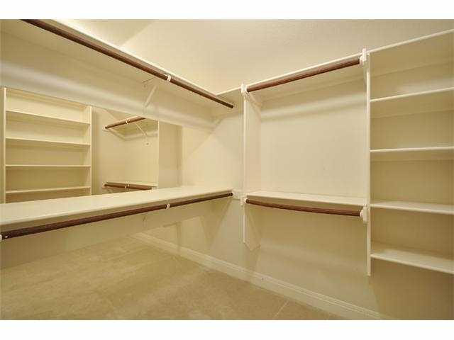 64 LOST MEADOW Trail , Lakeway, TX, 78738 | 4155375 | Realty Texas LLC