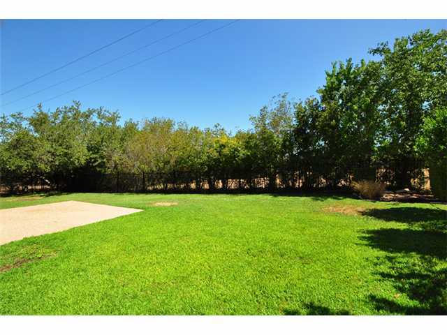 64 LOST MEADOW Trail , Lakeway, TX, 78738 | 4155375 | Realty Texas LLC