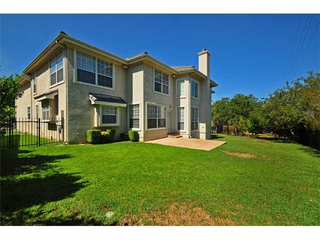 64 LOST MEADOW Trail , Lakeway, TX, 78738 | 4155375 | Realty Texas LLC