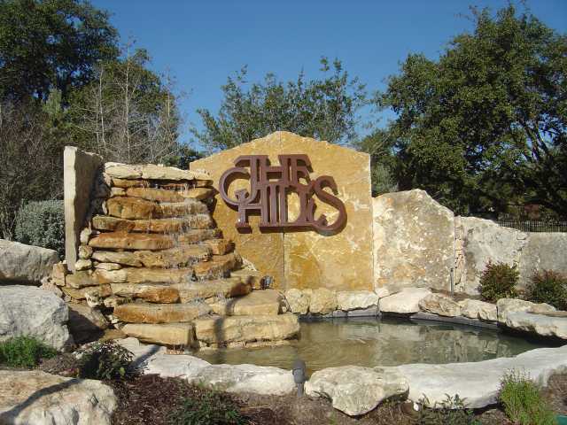 64 LOST MEADOW Trail , Lakeway, TX, 78738 | 4155375 | Realty Texas LLC