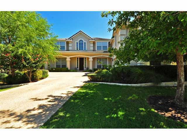 64 LOST MEADOW Trail , Lakeway, TX, 78738 | 4155375 | Realty Texas LLC