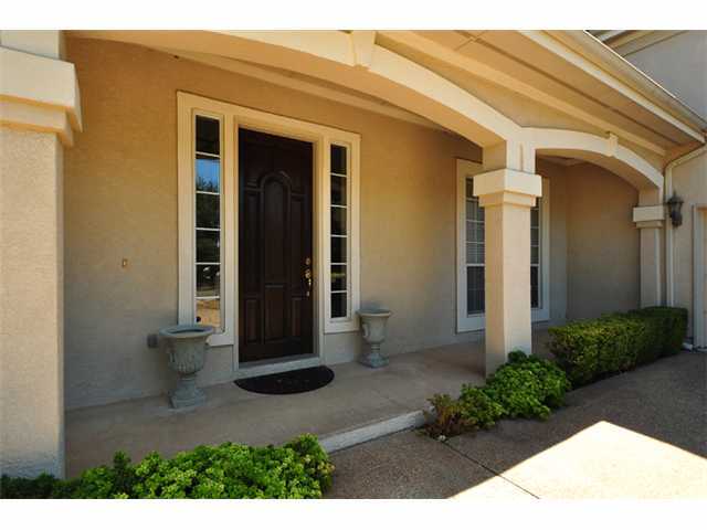 64 LOST MEADOW Trail , Lakeway, TX, 78738 | 4155375 | Realty Texas LLC