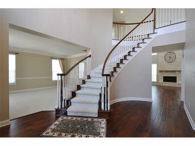 64 LOST MEADOW Trail , Lakeway, TX, 78738 | 4155375 | Realty Texas LLC