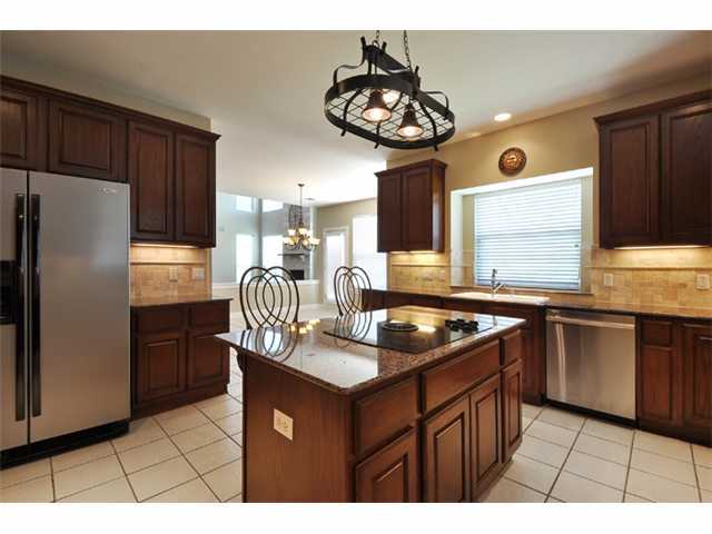 64 LOST MEADOW Trail , Lakeway, TX, 78738 | 4155375 | Realty Texas LLC