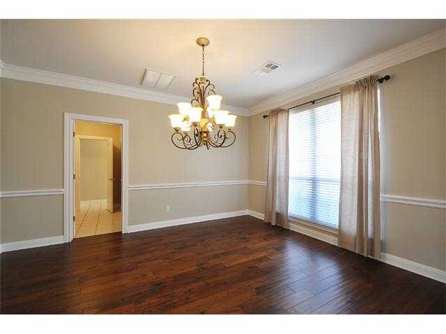 64 LOST MEADOW Trail , Lakeway, TX, 78738 | 4155375 | Realty Texas LLC