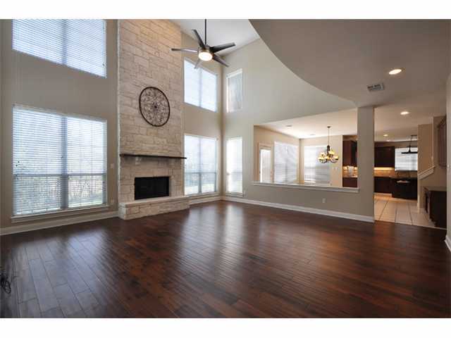 64 LOST MEADOW Trail , Lakeway, TX, 78738 | 4155375 | Realty Texas LLC