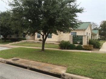 104 Main Street B , Pflugerville, TX, 78660 | 2562043 | Realty Texas LLC