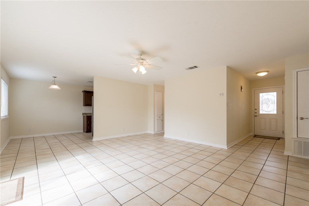 11544 Sandy Loam Trail , Austin, TX, 78750 | 4818636 | Realty Texas LLC