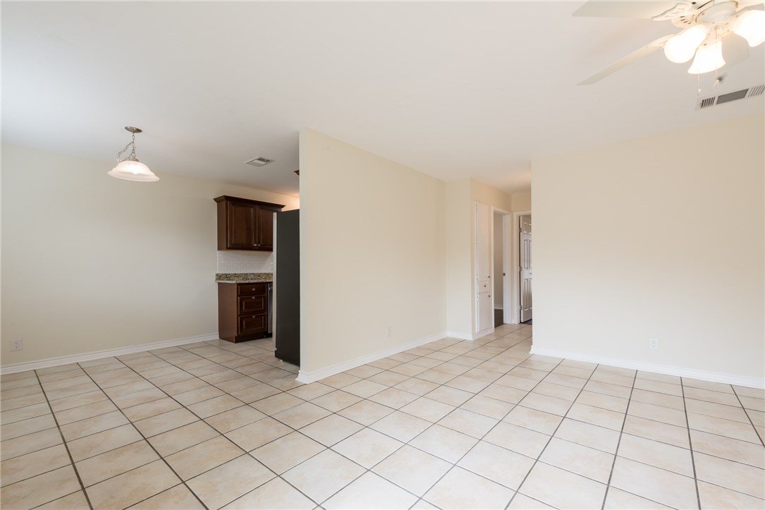 11544 Sandy Loam Trail , Austin, TX, 78750 | 4818636 | Realty Texas LLC